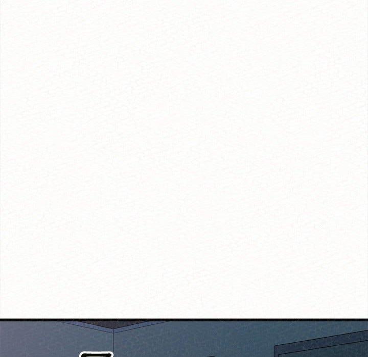姊姊都哈我 第 7 話 第31页