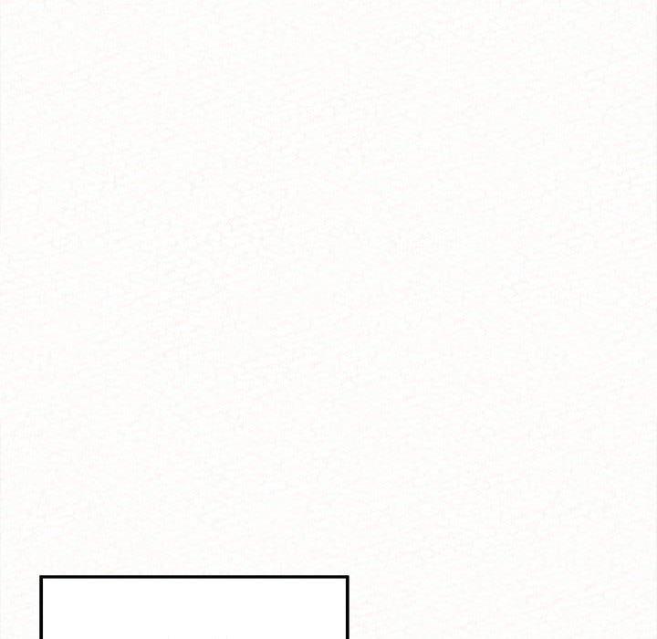 姊姊都哈我 第 7 話 第108页