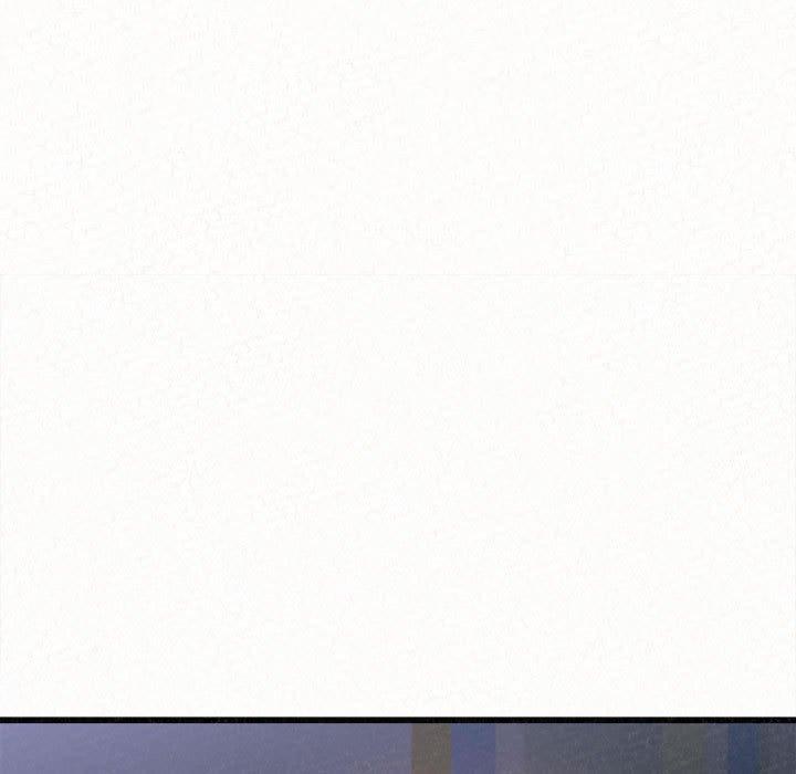 姊姊都哈我 第 7 話 第173页