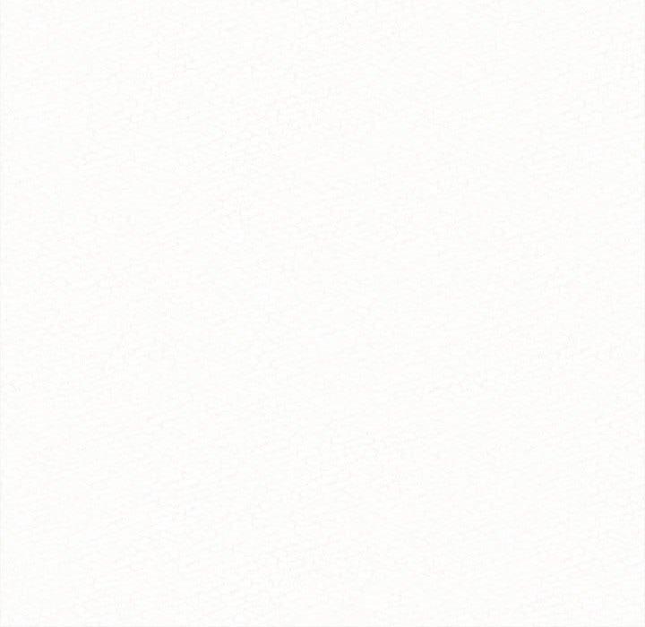 姊姊都哈我 第 8 話 第142页