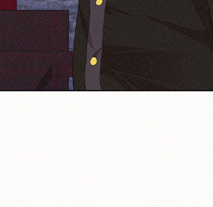 姊姊都哈我 第 9 話 第8页