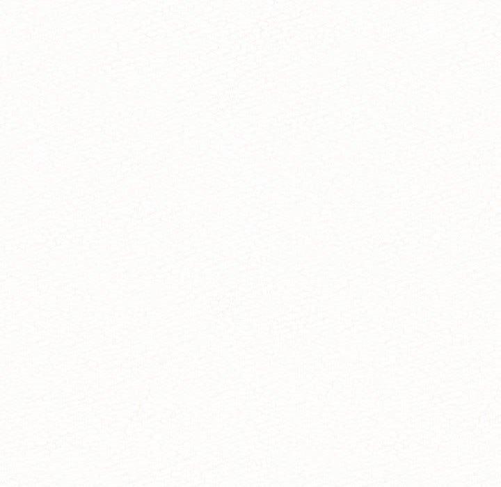 姊姊都哈我 第 9 話 第118页