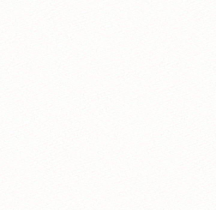 姊姊都哈我 第 9 話 第205页
