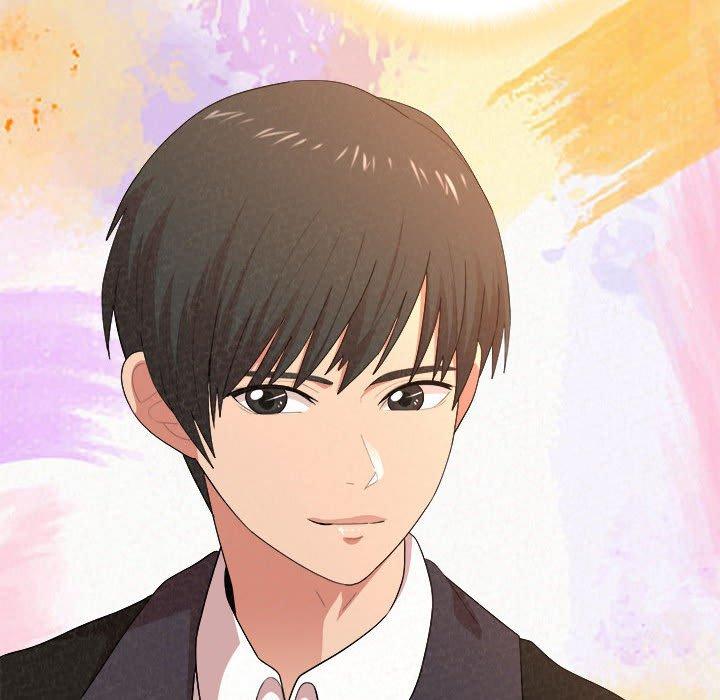 姊姊都哈我 第 9 話 第226页