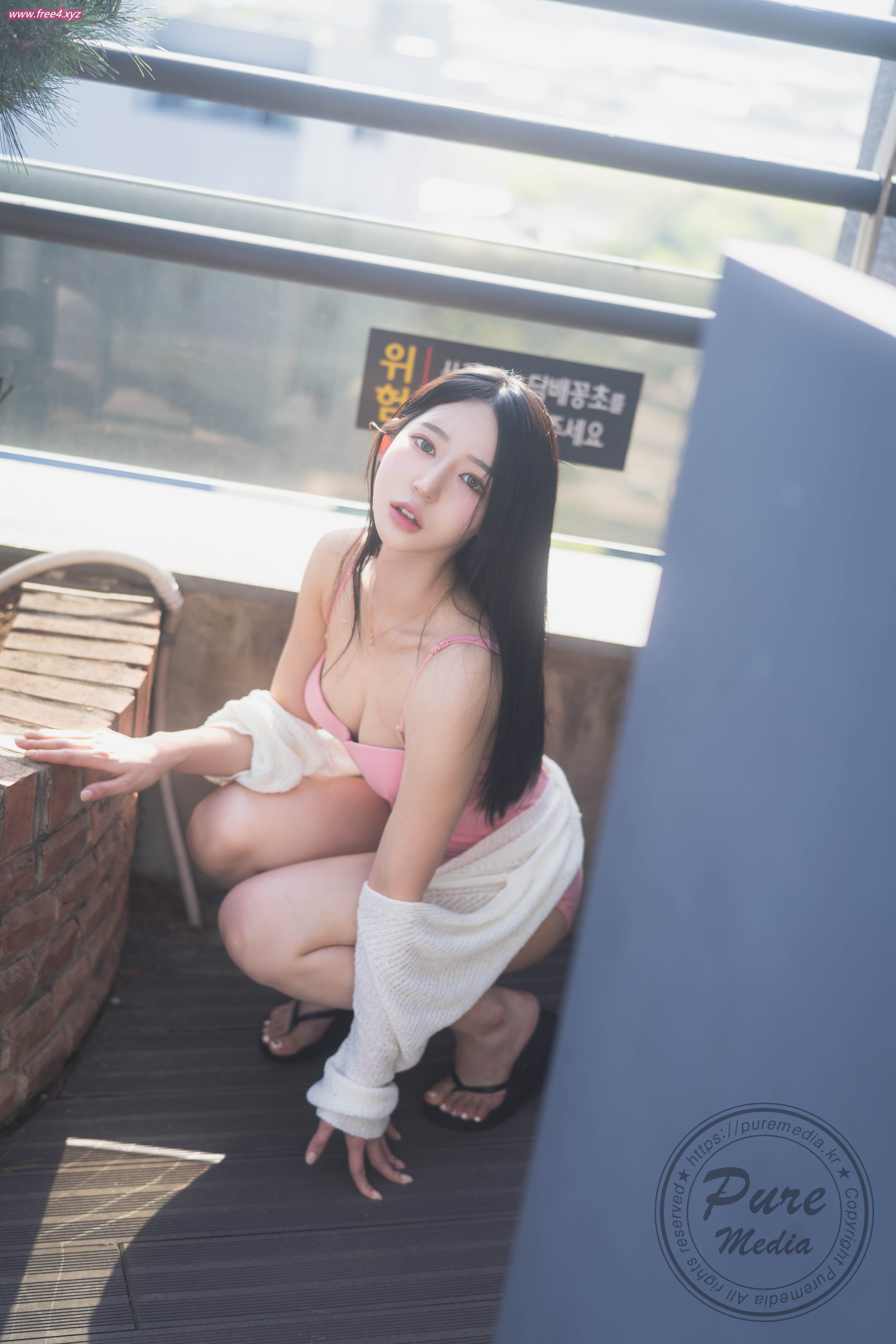 Pool Villa Sxx Vacation 第1章 第10页