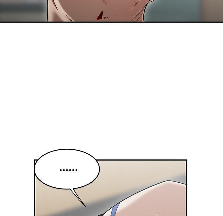 絕命陷阱 第 9 話 第69页