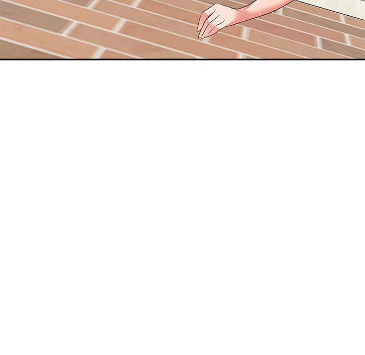 刺激的寄居生活 第 7 話 第160页
