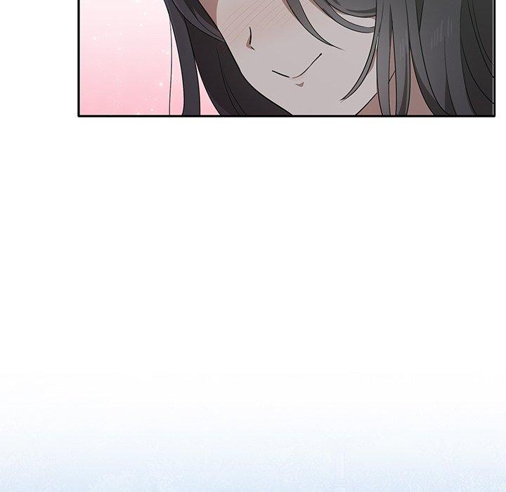 其實我很喜歡你 第 2 話 第178页