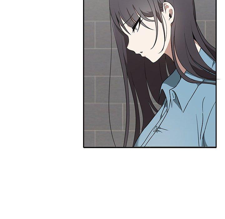 其實我很喜歡你 第 2 話 第78页