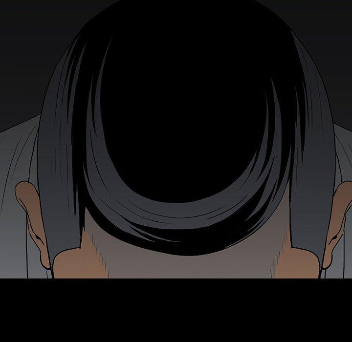 雙面交鋒 第 4 話 第36页