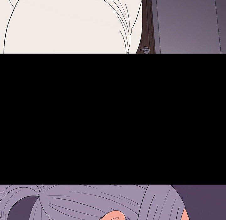 雙面交鋒 第 8 話 第32页