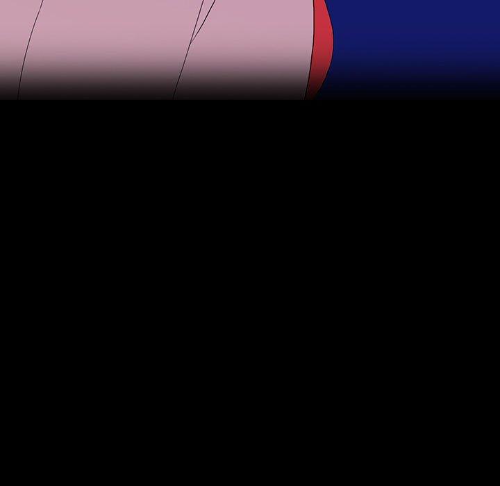 雙面交鋒 第 8 話 第51页