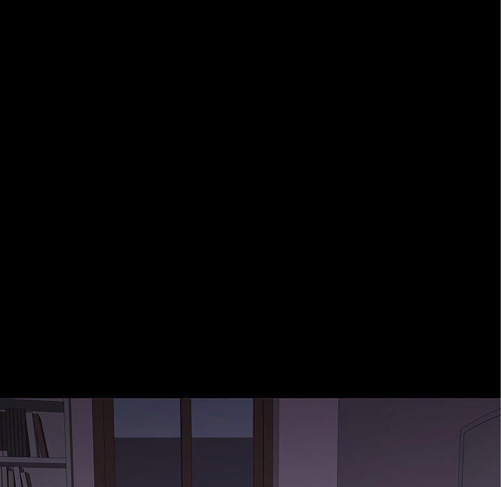 雙面交鋒 第 9 話 第37页