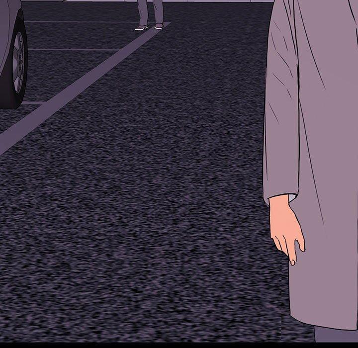 雙面交鋒 第 9 話 第117页