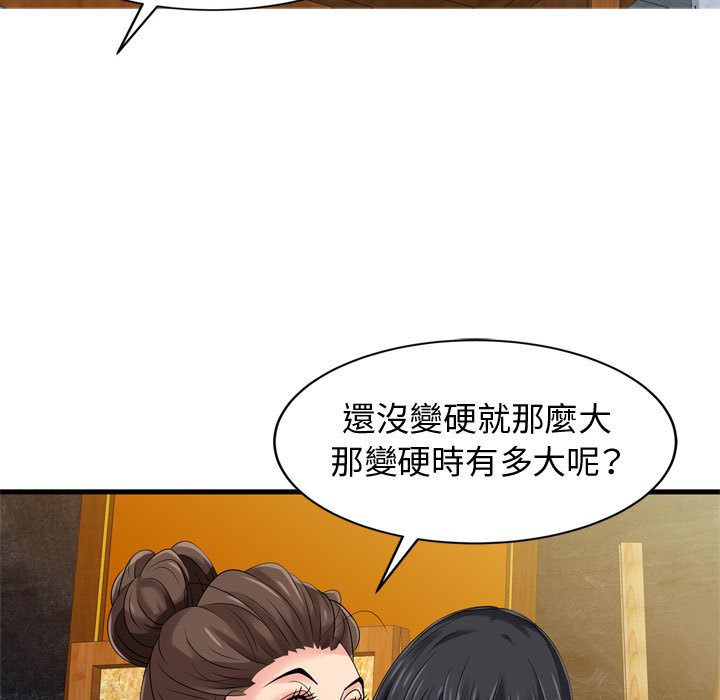征服的滋味 第2章 第39页