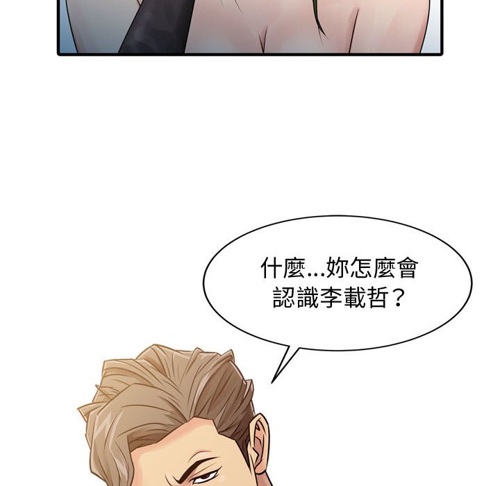 征服的滋味 第3章 第61页