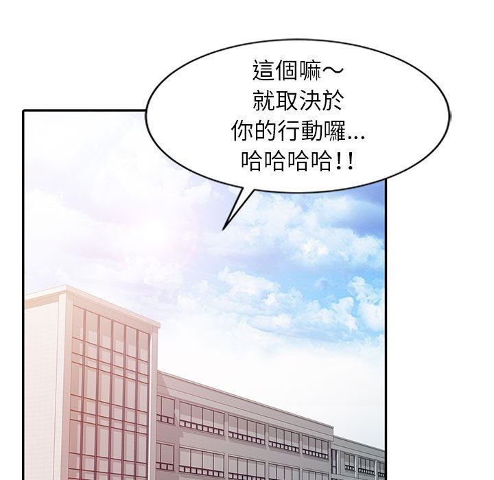 征服的滋味 第9章 第7页