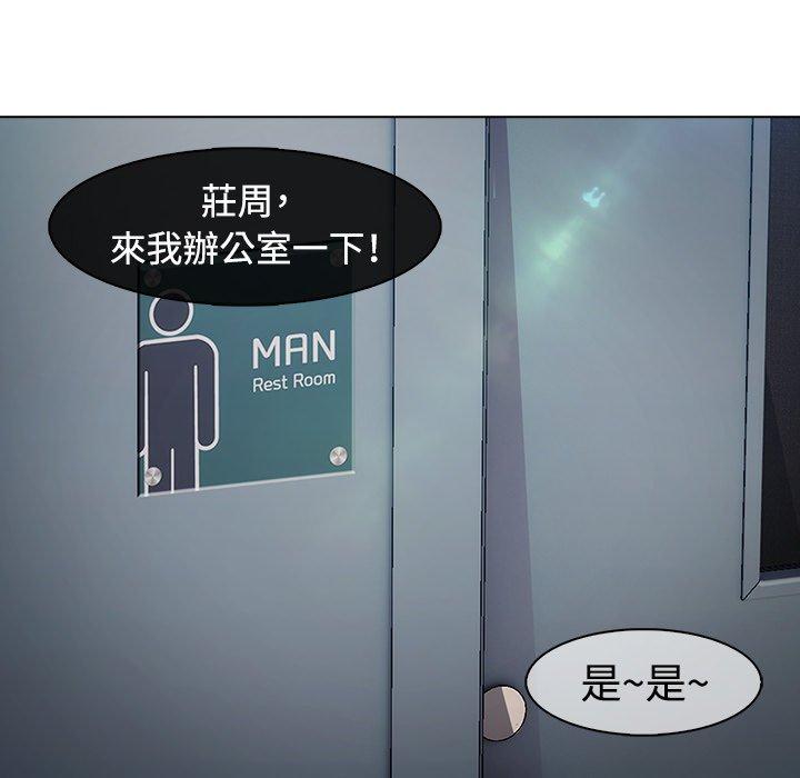 夢蝶 第 5 話 第83页