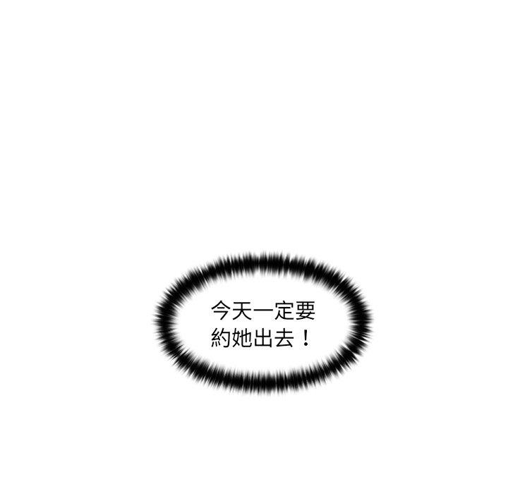 咖啡廳打工的日子 第 1 話 第33页