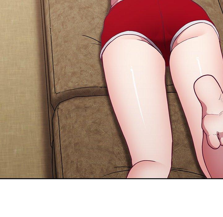 陌生的未婚妻 第 4 話 第13页