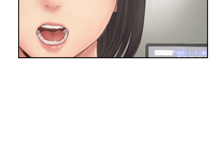 你劈腿了嗎? 第6話-覬覦女友的新同事 第32页