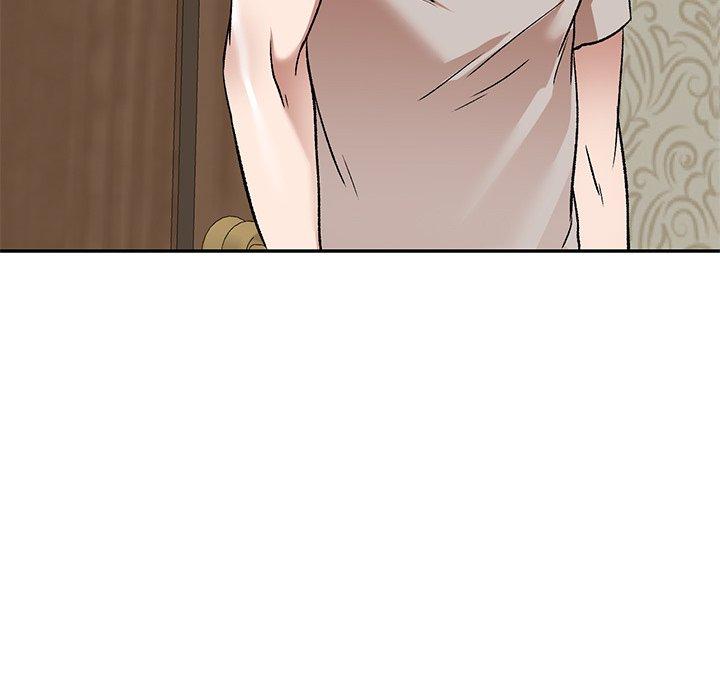 小夫妻的返鄉生活 第 7 話 第8页