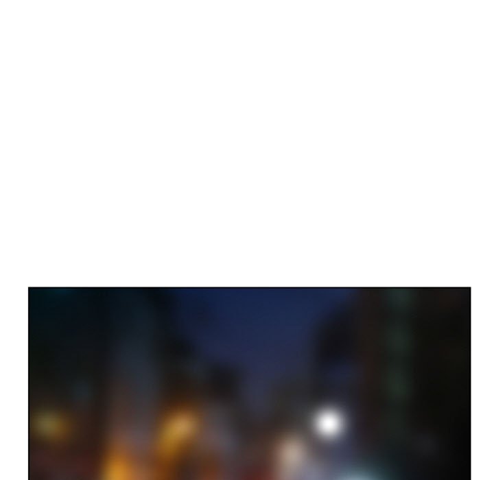 金錢的魅力 第9章 第32页