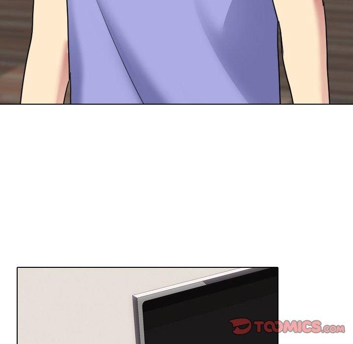 嫂嫂忘了我 第 9 話 第33页