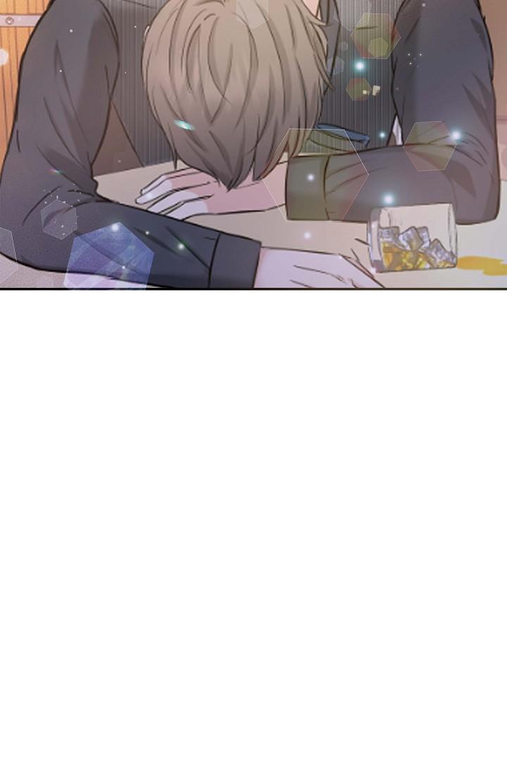 可疑的代表 第7話-陷入反差魅力 第88页