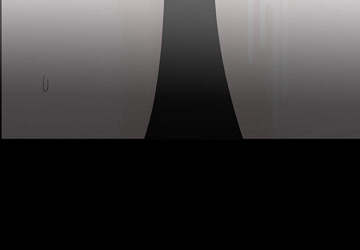 偶然邂逅的他 第 1 話 第3页