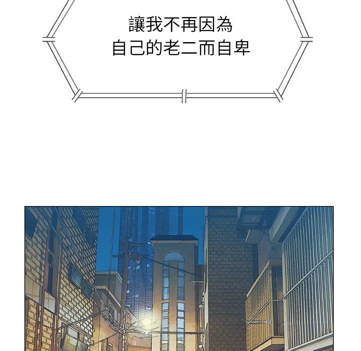 偶然邂逅的他 第 2 話 第94页