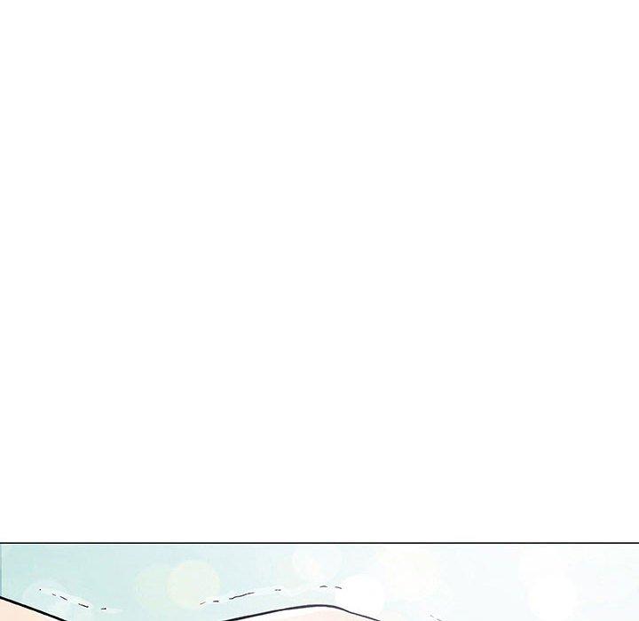 偶然邂逅的他 第 3 話 第14页
