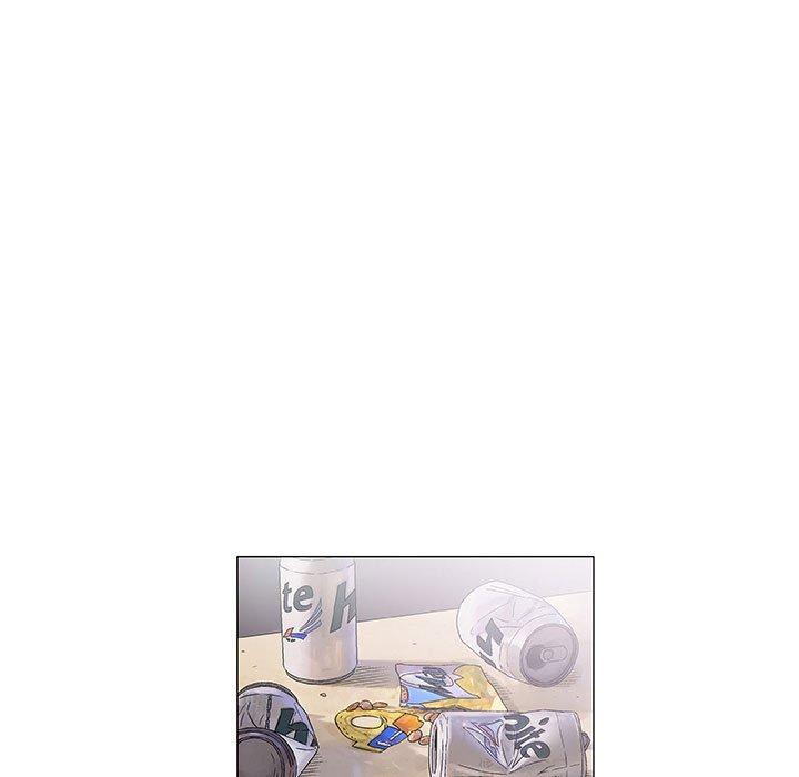 偶然邂逅的他 第 6 話 第61页