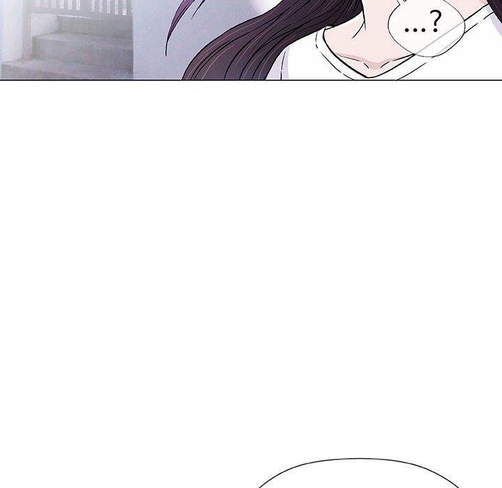 偶然邂逅的他 第 6 話 第99页