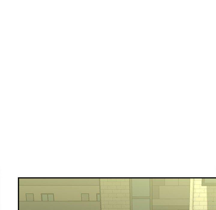 她的寂寞誰人知 第 9 話 第53页