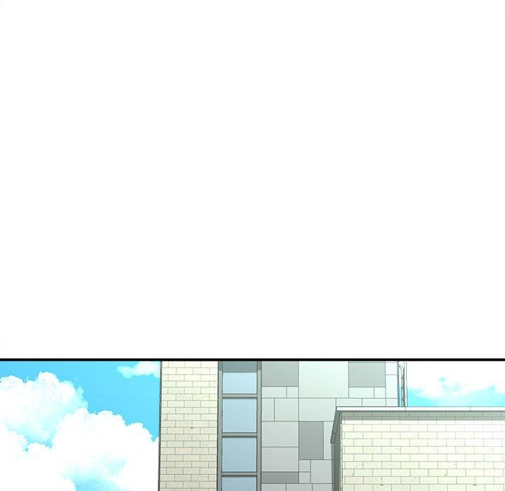 她的寂寞誰人知 第 9 話 第68页