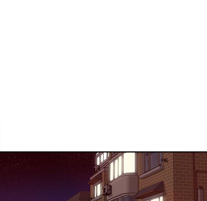 她的寂寞誰人知 第 1 話 第30页