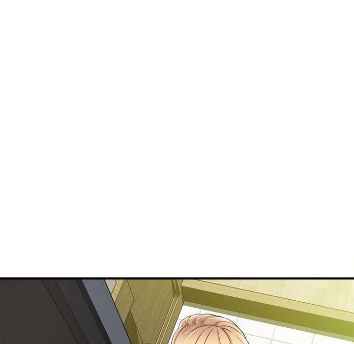 她的寂寞誰人知 第 2 話 第23页