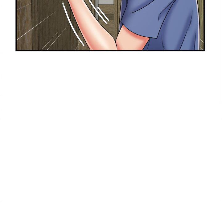 她的寂寞誰人知 第 2 話 第136页