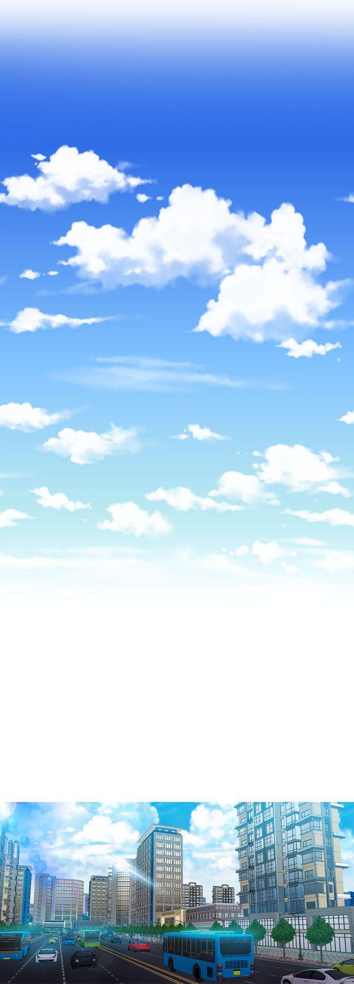 幻想中的她 第9話 第26页