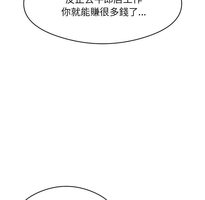 老師的課外教學 第 1 話 第93页