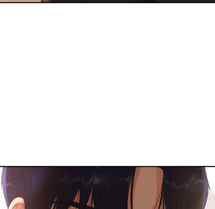 老師的課外教學 第 1 話 第282页