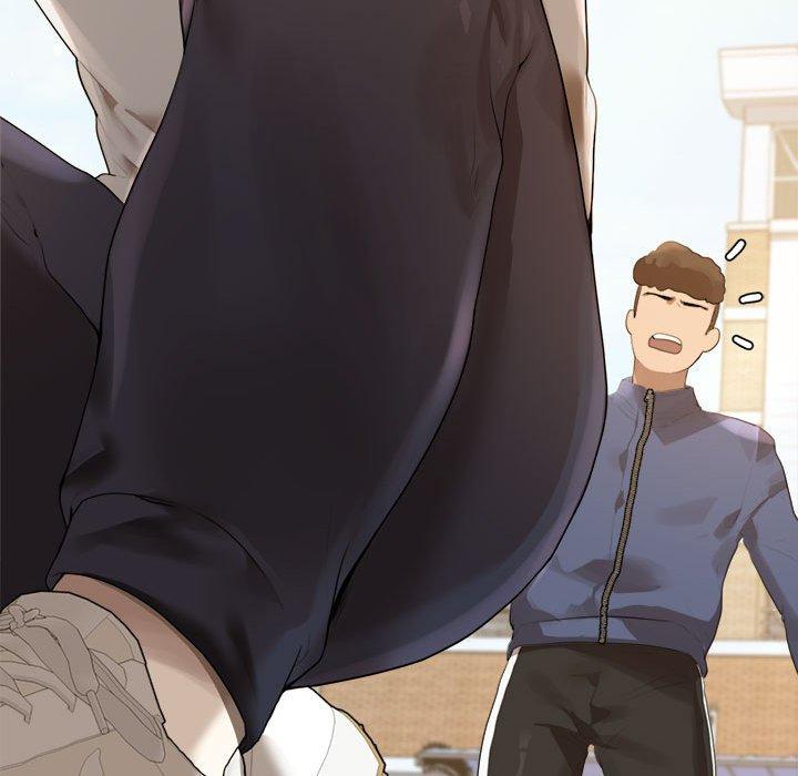 老師的課外教學 第 1 話 第180页
