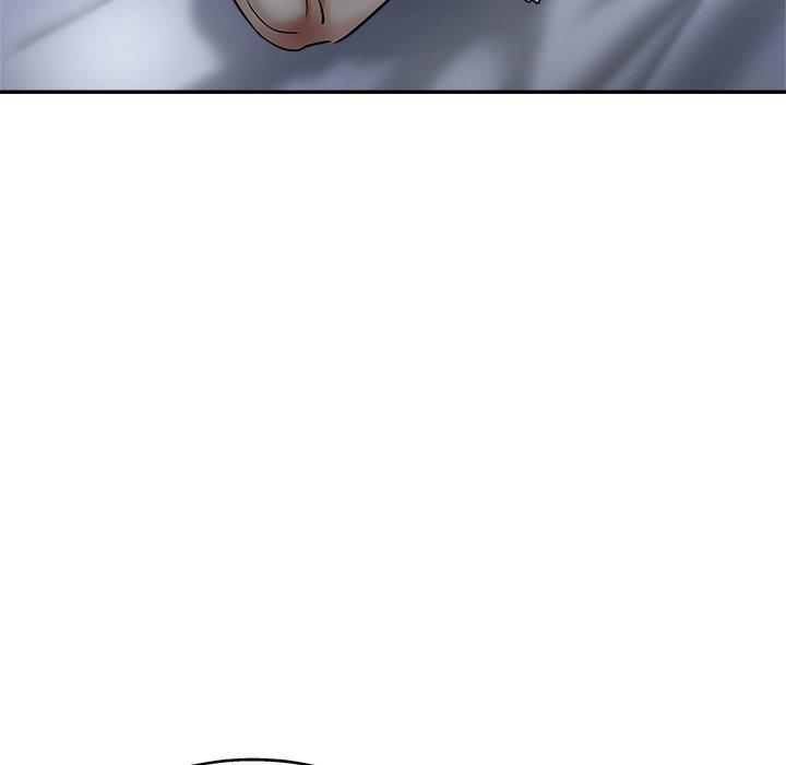瑜珈初體驗 第 8 話 第113页