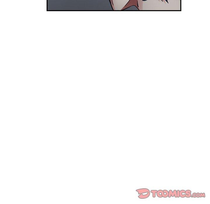 瑜珈初體驗 第 8 話 第129页