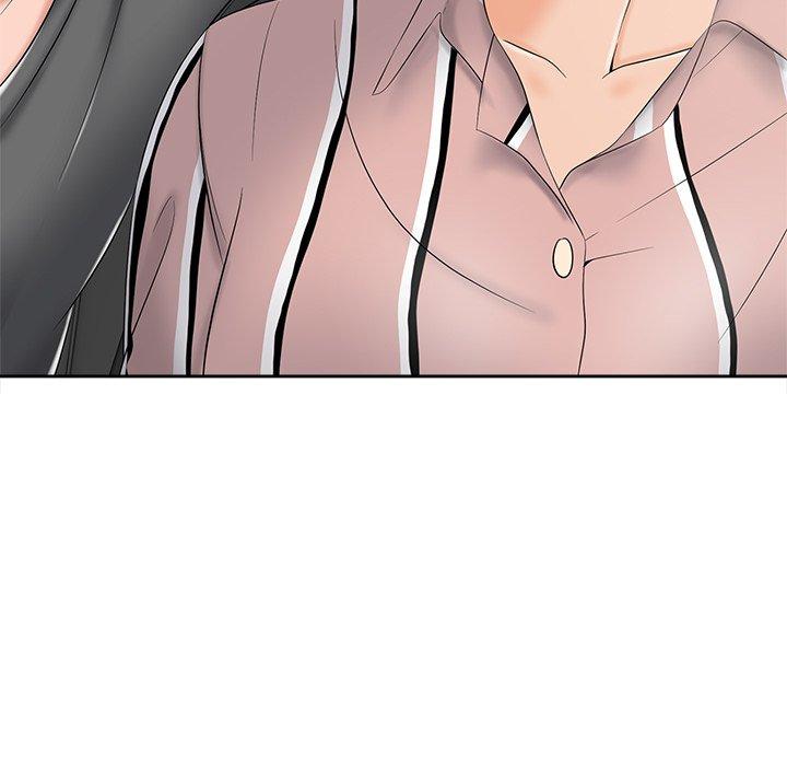 相差一輪的悸動 第 5 話 第155页