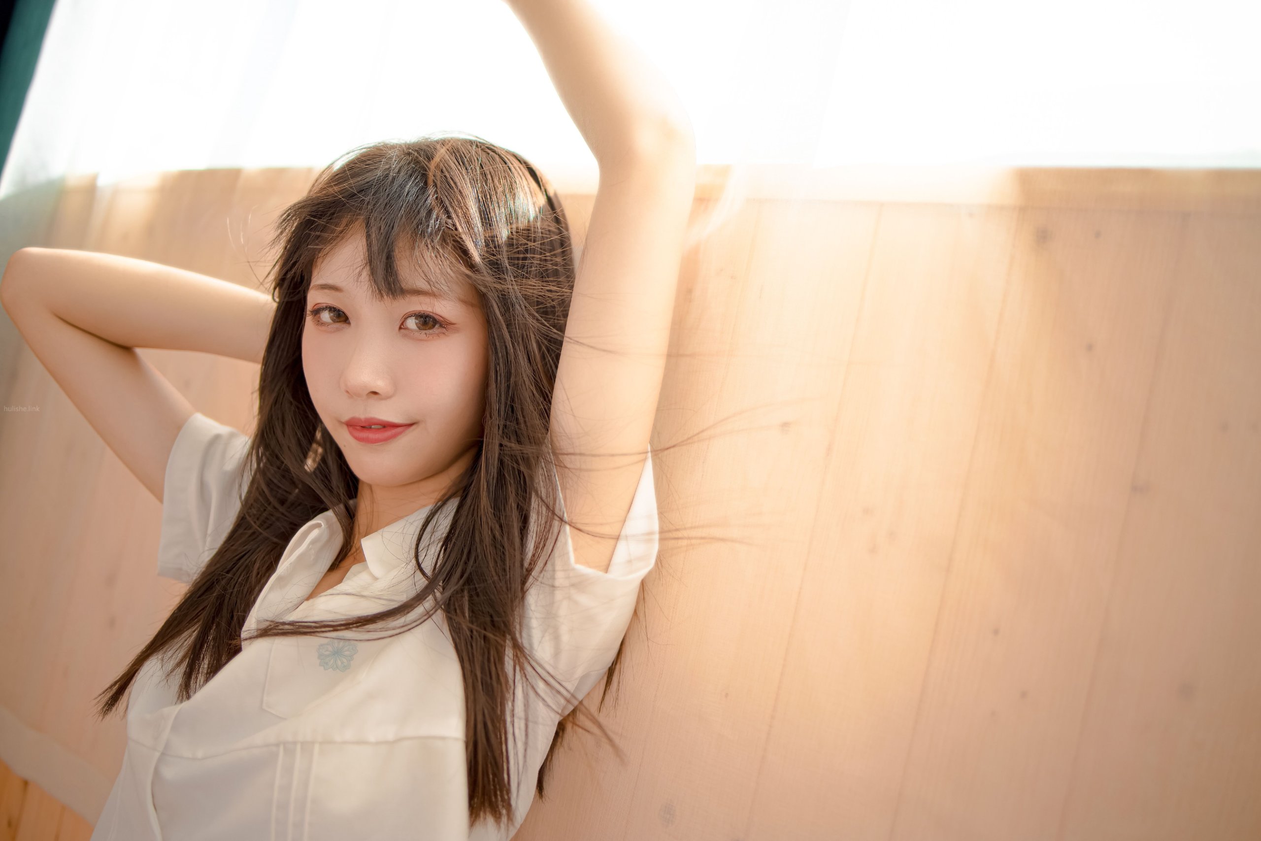 西瓜少女 第1章 第14页