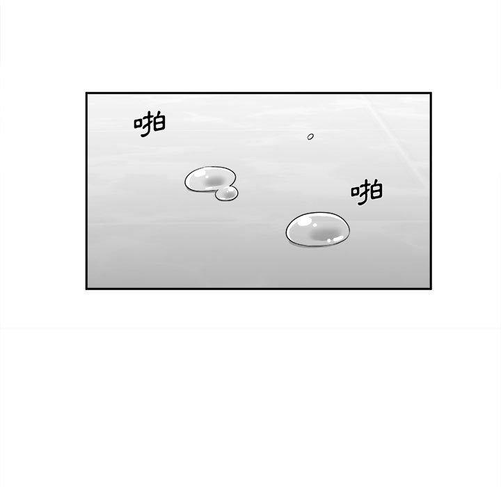 新人OL的私密帳號 第 1 話 第98页
