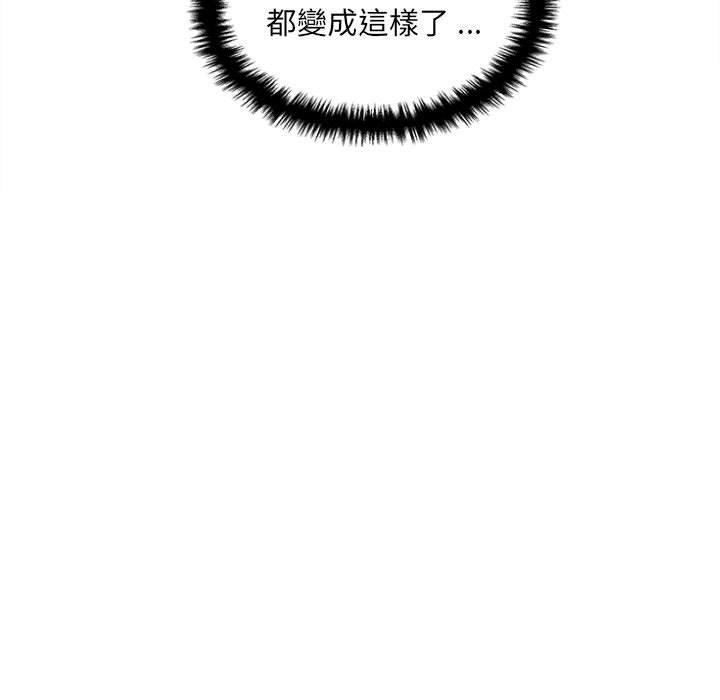 新人OL的私密帳號 第 8 話 第95页