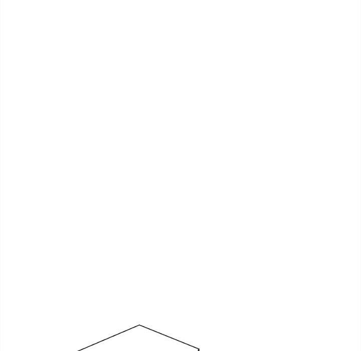 新人OL的私密帳號 第 6 話 第82页